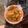รูป Cooksnap ของ C. Do เมื่อเขาทำ มะเขือยาวชุบไข่ ทอดมะเขือไม่ดำ ดูน่าทาน เมนูไข่ ep 8