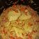 El cooksnap de Mariela Alejandra Metzler cuando hizo Arroz con pollo (30 min).