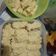 Cooksnap dari Susan Mayawati untuk resep Nugget ayam roti tawar