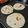 El cooksnap de hcoutinor cuando hizo Arepas🍴.