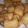 Cooksnap dari Natalia Ristiyanti untuk resep Odading / Kue Bantal / Bolang Baling