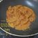 Cooksnap dari Afri_eL untuk resep Rendang Daging Sapi