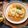 Cooksnap dari Bian's Kitchen untuk resep Pisang Gapit
