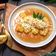 Cooksnap dari Bian's Kitchen untuk resep Pisang Gapit