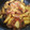 El cooksnap de Allison Tagle cuando hizo Saltado de sardina.