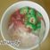 Cooksnap dari 🍰nHnCook🐝 ||ZONA CEMILAN untuk resep Es Pisang Ijo