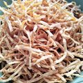 Cooksnap dari Laiqalicious untuk resep Cheese Stick Super Simple 😍