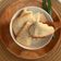 Cooksnap dari Irna Sofiana (Nana) untuk resep Wedang Roti Khas Semarang