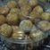 Cooksnap dari elin_aja untuk resep Kue kering palm suiker renyah