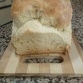 El cooksnap de lorenarojel cuando hizo Pan Sin Tacc (otra receta).