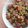 Cooksnap dari Farah Qubayla untuk resep Sesame Chicken / Ayam Wijen