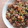 Cooksnap dari Farah Qubayla untuk resep Sesame Chicken / Ayam Wijen