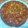 El cooksnap de Zona Digital Cyber cuando hizo Tarta de manzana invertida.