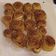 Cooksnap από Demi Demi στη συνταγή Pumpkin Rolls με pumpkin spice
