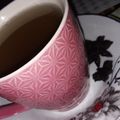 صورة من ⁦🦋Cuisine Moderne🦋🆎، شاركها بعد تجربة وصفة مشروب اليانسون ⭐