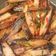 Cooksnap dari QueenBii untuk resep Tongkol Kecap Ikan Saus Tiram