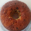 El cooksnap de mnfontesg cuando hizo Budín de pan de la abuela.