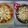 Cooksnap dari Nina Qomariah untuk resep Pizza Toping Suçuk/Sosis