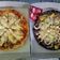 Cooksnap dari Nina Qomariah untuk resep Pizza Toping Suçuk/Sosis
