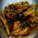 Cooksnap dari Dyan Setyawan untuk resep Ayam Rica~rica "Kemangi"