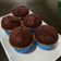 Cooksnap dari Yuhana endys Saputeri untuk resep Red Velvet Cupcake (No Mixer)