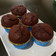 Cooksnap dari Yuhana endys Saputeri untuk resep Red Velvet Cupcake (No Mixer)