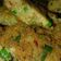 Cooksnap dari Assyifa Dhiya Rahayu untuk resep telur dadar ala padang