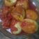 Cooksnap dari ibujagoan untuk resep Balado telur mantap