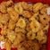 Cooksnap dari Nanie Ajah untuk resep Cumi Goreng Tepung