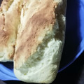 El cooksnap de Yanii🥞🍕🍞🍗🍖🥐🥒🌶️🥣🥗🥘🍲🍝🎂🍩🍪🍮🥧 cuando hizo Pan para celiacos.