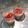 Cooksnap dari dhea untuk resep Marie cheesecake saus strawberry