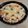 El cooksnap de Alan Palleres cuando hizo Pizza con harina leudante, alta y esponjosa💕.