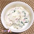 棠棠 的 馬鈴薯沙拉(無美乃滋) cooksnap