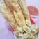 Cooksnap dari DiDie Saraswati untuk resep Cakwe