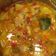 El cooksnap de anmulero cuando hizo Marmitako de atún.