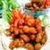 Cooksnap dari Aura Sandra untuk resep Balado Kacang Kulit Krispi (dimakan dengan kulitnya)