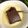 Frothy Coffee ☕'s cooksnap of when they made Moist chocolate cake.