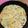 梅姨 的 【multee摩堤_鑄鐵鍋料理】義大利蔬菜烘蛋 cooksnap