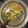 Cooksnap dari Sofia Powel untuk resep Tumis Bayam Jagung