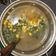 Cooksnap dari Sofia Powel untuk resep Tumis Bayam Jagung
