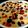 Preeti Singh 's cooksnap of when they made Fruit custard.