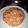 El cooksnap de Alizbeth De la O cuando hizo Hot cakes de avena.