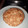 El cooksnap de Alizbeth De la O cuando hizo Hot cakes de avena.