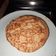 El cooksnap de Alizbeth De la O cuando hizo Hot cakes de avena.