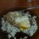 El cooksnap de Ferchu Palavecino cuando hizo Bifes con cebolla y huevo.