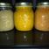 Cooksnap dari Ita Ainy Ulfah untuk resep Bumbu dasar merah, putih, kuning (basic seasoning)