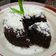 Cooksnap dari Destria Anggrastuti untuk resep Cake Oreo ~ Cuma 3 Bahan. TANPA telur, mixer & oven