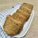 Cooksnap dari Rini Dwi Astuti untuk resep Tempe mercon