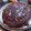 El cooksnap de paulyarias cuando hizo Bizcochuelo fácil con cacao y algarroba.