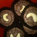 Cooksnap dari Zarra Annisa untuk resep BROWNIES KERING/brownies cookie